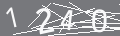 capsa